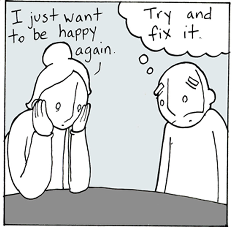 https://cdn.tinyview.com/lunarbaboon/2022/07/02/comforting/panel4-58.jpg