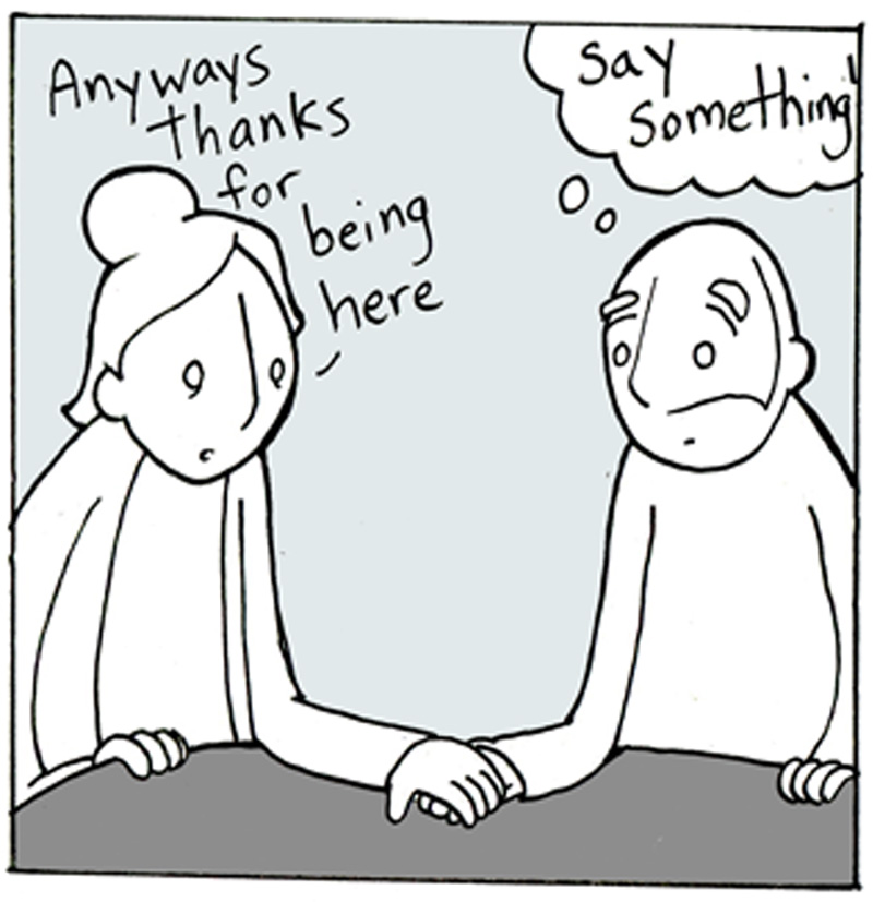 https://cdn.tinyview.com/lunarbaboon/2022/07/02/comforting/panel5-28.jpg