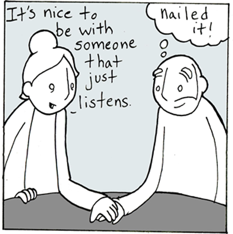 https://cdn.tinyview.com/lunarbaboon/2022/07/02/comforting/panel6-22.jpg