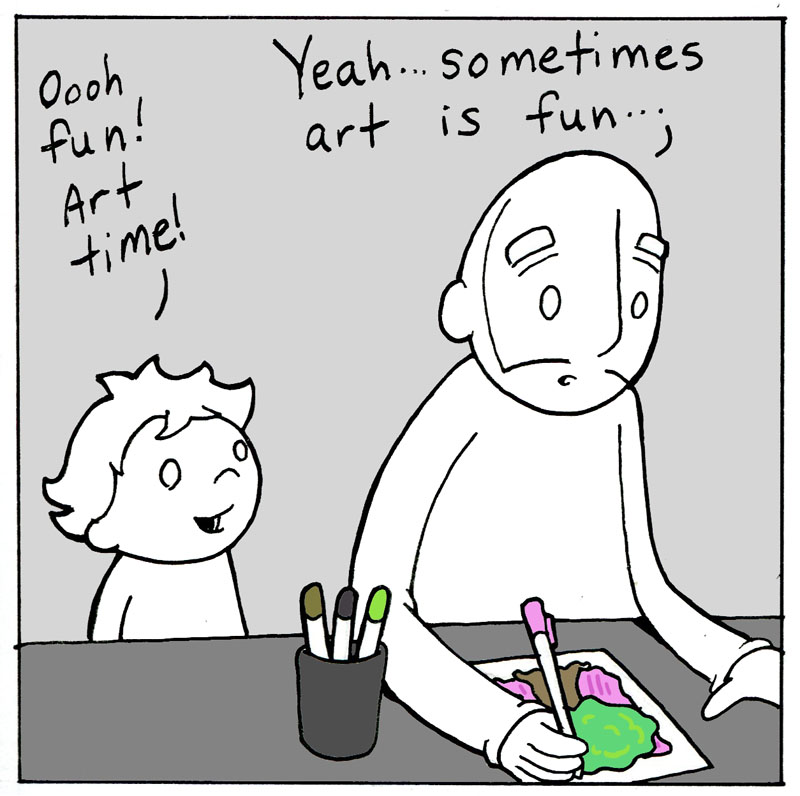 https://cdn.tinyview.com/lunarbaboon/2022/07/05/art/panel1-61.jpg