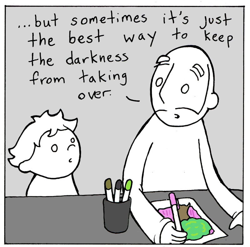 https://cdn.tinyview.com/lunarbaboon/2022/07/05/art/panel2-63.jpg