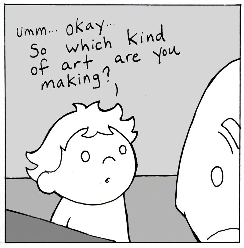https://cdn.tinyview.com/lunarbaboon/2022/07/05/art/panel3-63.jpg
