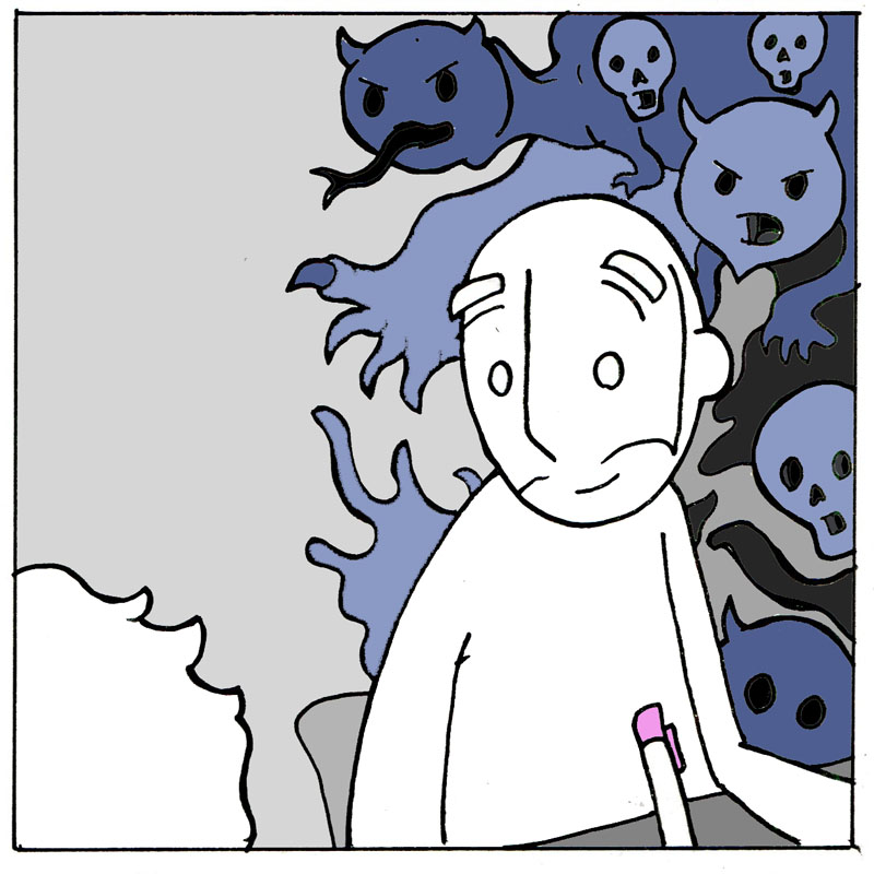 https://cdn.tinyview.com/lunarbaboon/2022/07/05/art/panel4-59.jpg