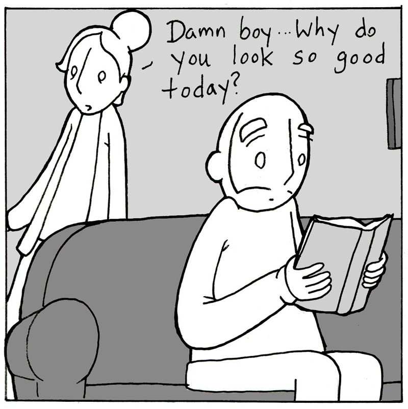 https://cdn.tinyview.com/lunarbaboon/2022/07/07/sexy/panel1-62.jpg