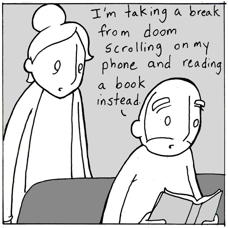 https://cdn.tinyview.com/lunarbaboon/2022/07/07/sexy/panel2-64.jpg