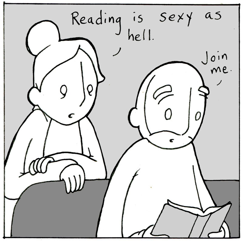https://cdn.tinyview.com/lunarbaboon/2022/07/07/sexy/panel3-64.jpg