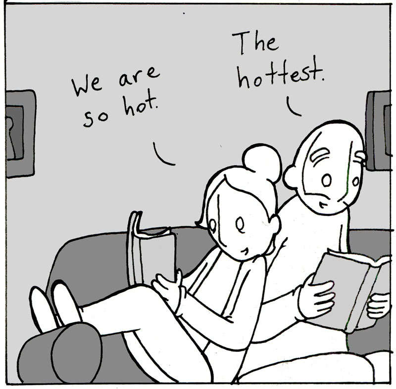 https://cdn.tinyview.com/lunarbaboon/2022/07/07/sexy/panel4-60.jpg
