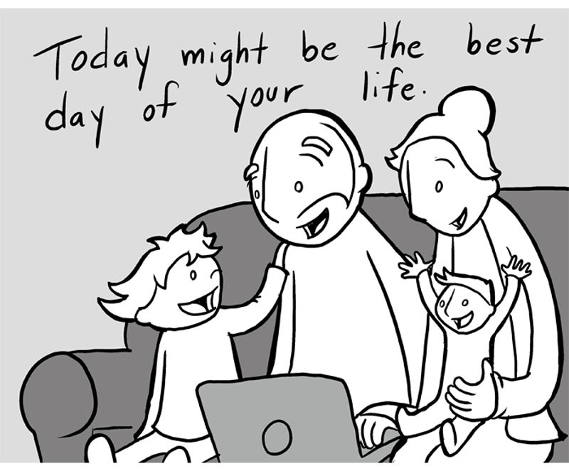 https://cdn.tinyview.com/lunarbaboon/2022/07/09/today/panel1today.jpg