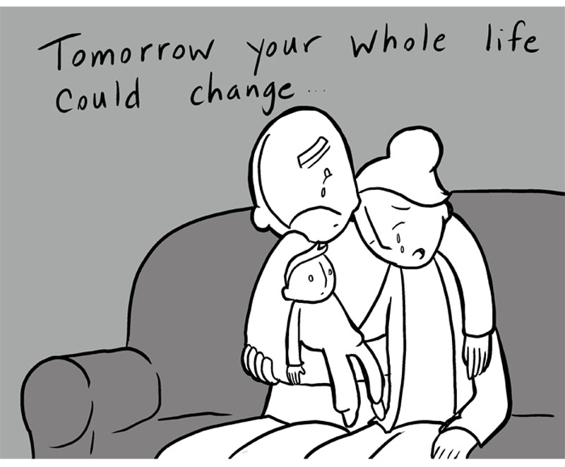 https://cdn.tinyview.com/lunarbaboon/2022/07/09/today/panel2today.jpg