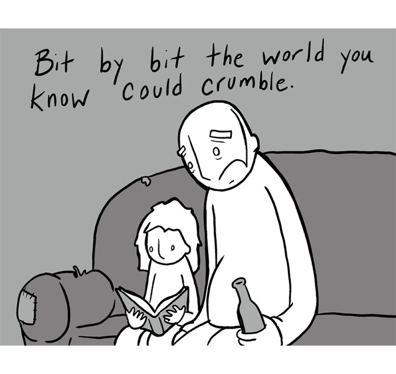 https://cdn.tinyview.com/lunarbaboon/2022/07/09/today/panel3today.jpg