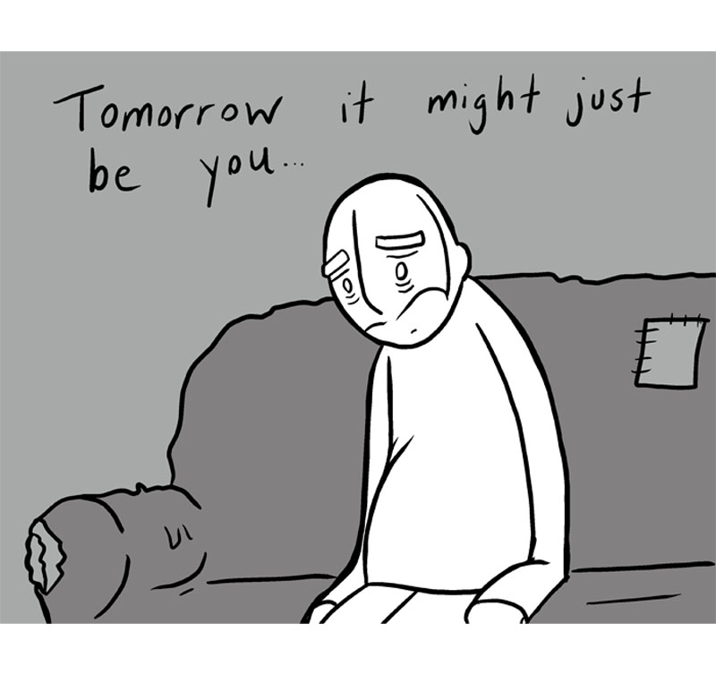 https://cdn.tinyview.com/lunarbaboon/2022/07/09/today/panel4today.jpg