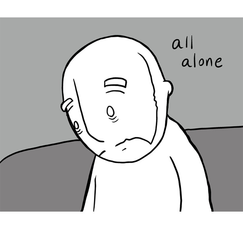 https://cdn.tinyview.com/lunarbaboon/2022/07/09/today/panel5today.jpg