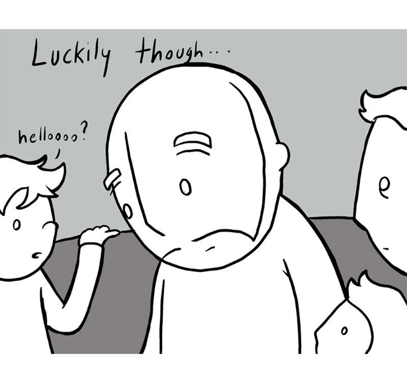 https://cdn.tinyview.com/lunarbaboon/2022/07/09/today/panel6today.jpg