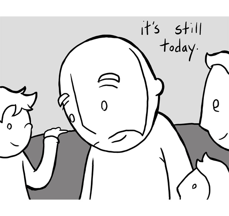 https://cdn.tinyview.com/lunarbaboon/2022/07/09/today/panel7today.jpg