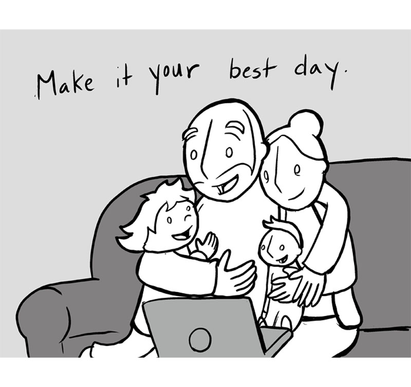 https://cdn.tinyview.com/lunarbaboon/2022/07/09/today/panel8today.jpg