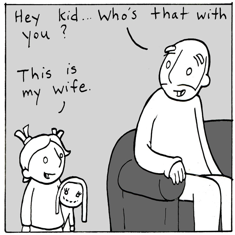 https://cdn.tinyview.com/lunarbaboon/2022/07/12/wife/panel1-63.jpg