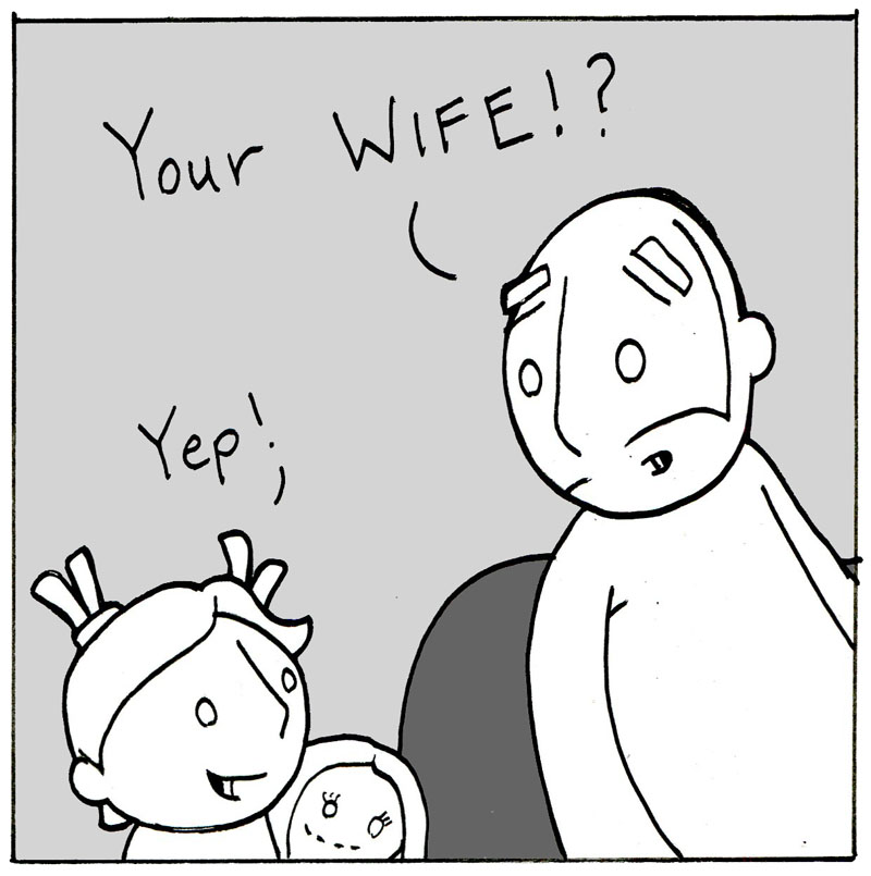 https://cdn.tinyview.com/lunarbaboon/2022/07/12/wife/panel2-65.jpg