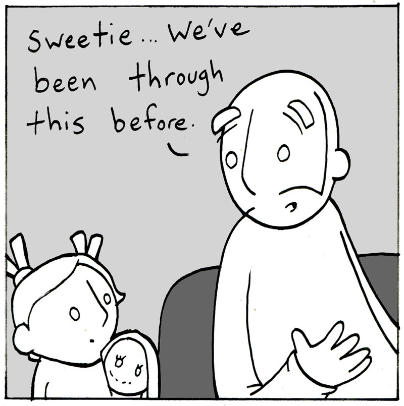 https://cdn.tinyview.com/lunarbaboon/2022/07/12/wife/panel3-65.jpg