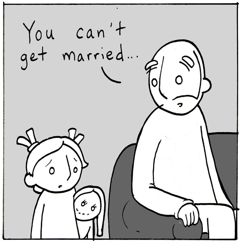 https://cdn.tinyview.com/lunarbaboon/2022/07/12/wife/panel4-61.jpg