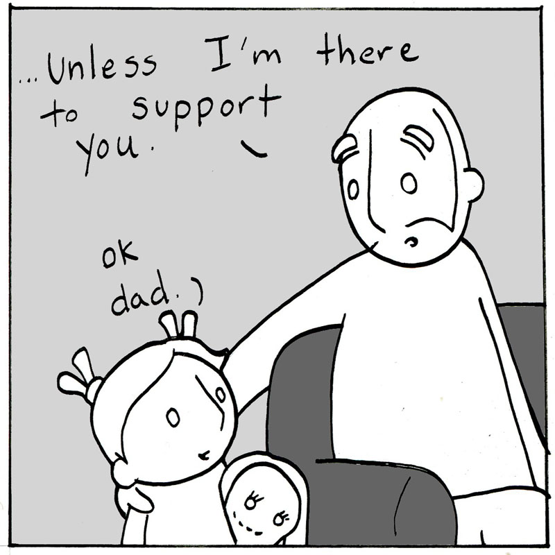 https://cdn.tinyview.com/lunarbaboon/2022/07/12/wife/panel5-29.jpg