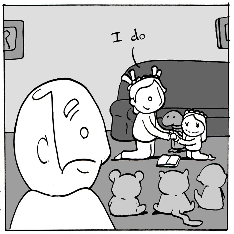 https://cdn.tinyview.com/lunarbaboon/2022/07/12/wife/panel6-23.jpg