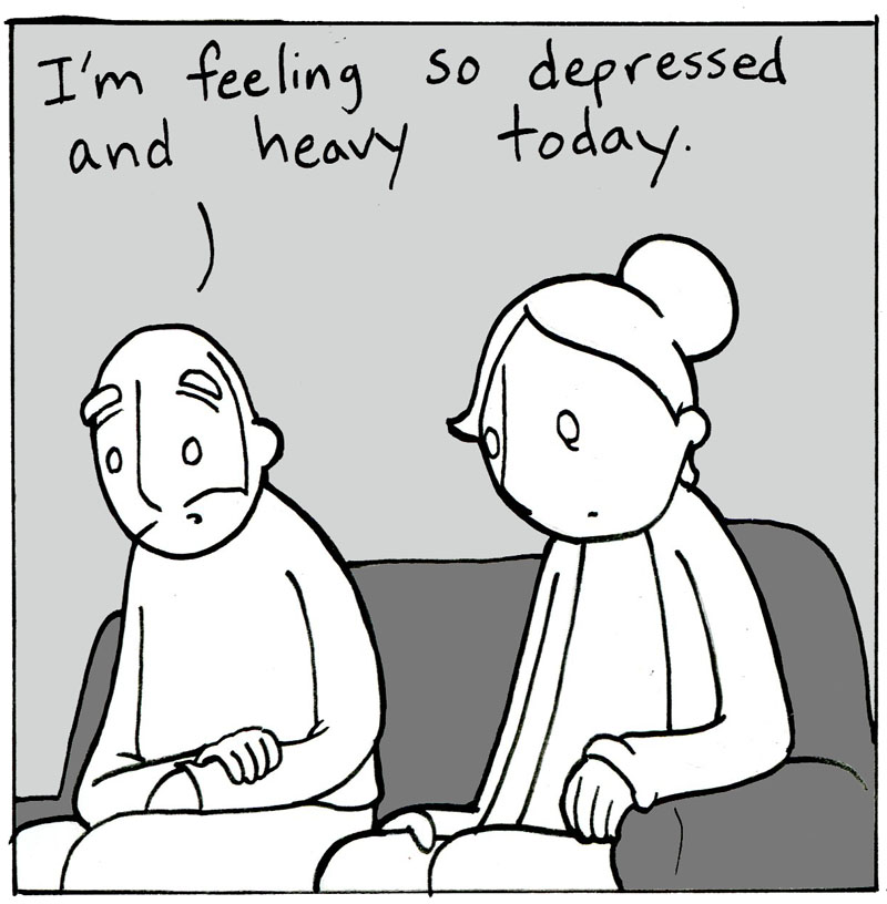 https://cdn.tinyview.com/lunarbaboon/2022/07/14/supportive/panel1-64.jpg