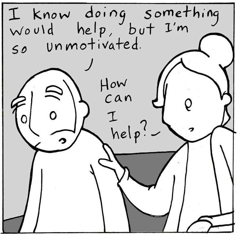 https://cdn.tinyview.com/lunarbaboon/2022/07/14/supportive/panel2-66.jpg