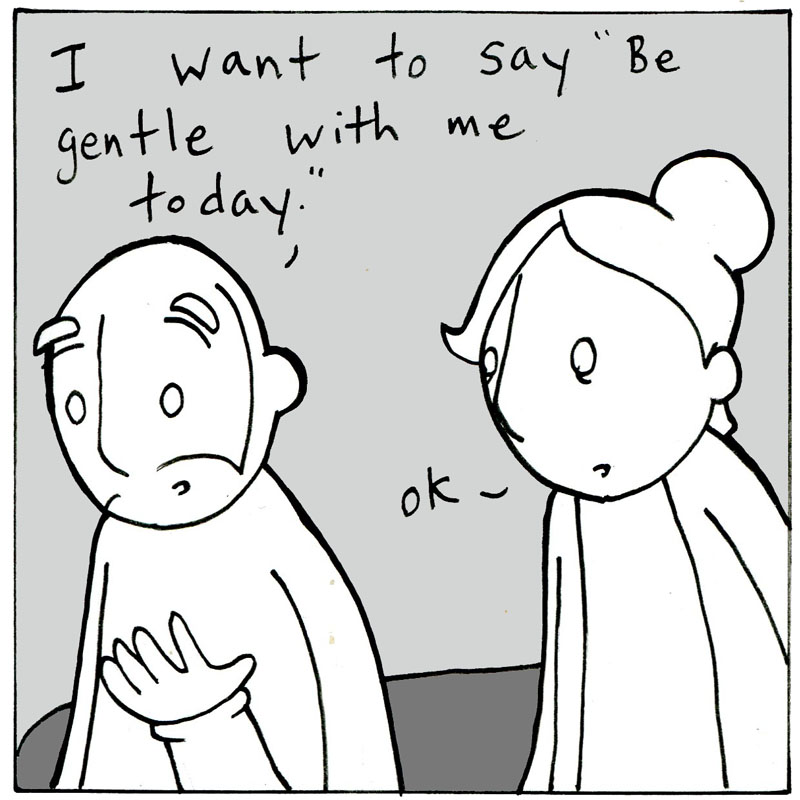 https://cdn.tinyview.com/lunarbaboon/2022/07/14/supportive/panel3-66.jpg