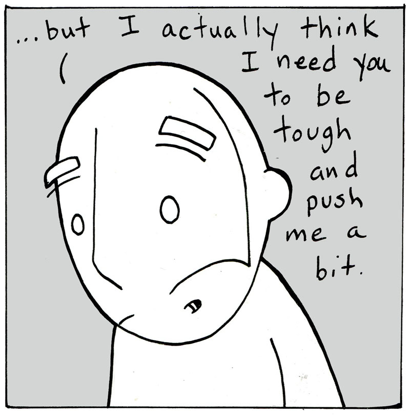 https://cdn.tinyview.com/lunarbaboon/2022/07/14/supportive/panel4-62.jpg