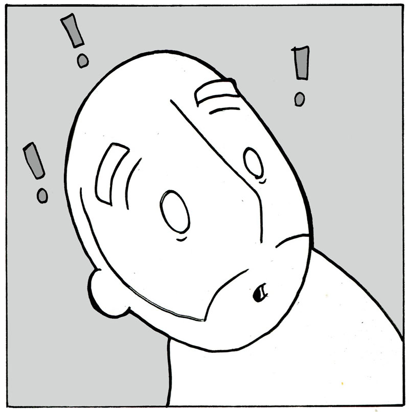 https://cdn.tinyview.com/lunarbaboon/2022/07/14/supportive/panel5-30.jpg