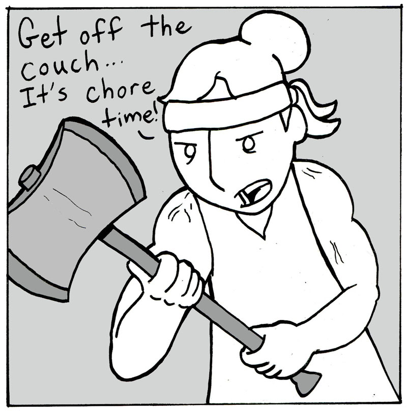 https://cdn.tinyview.com/lunarbaboon/2022/07/14/supportive/panel6-24.jpg