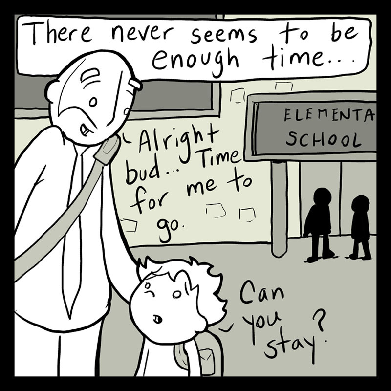 https://cdn.tinyview.com/lunarbaboon/2022/07/16/stay/panel1-65.jpg