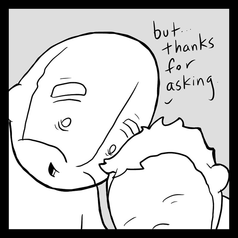 https://cdn.tinyview.com/lunarbaboon/2022/07/16/stay/panel10-1.jpg