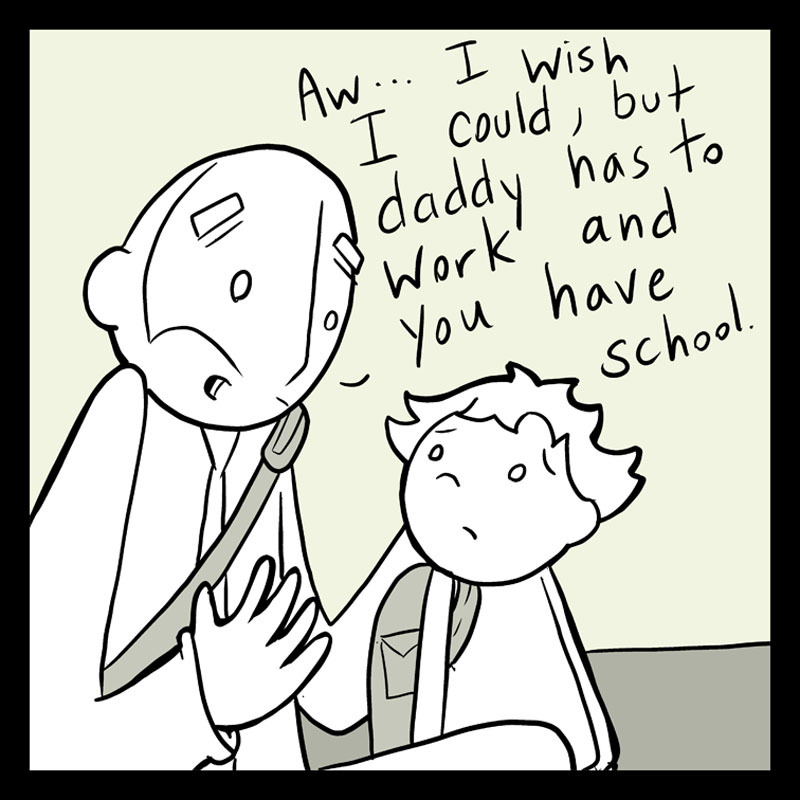 https://cdn.tinyview.com/lunarbaboon/2022/07/16/stay/panel2-67.jpg