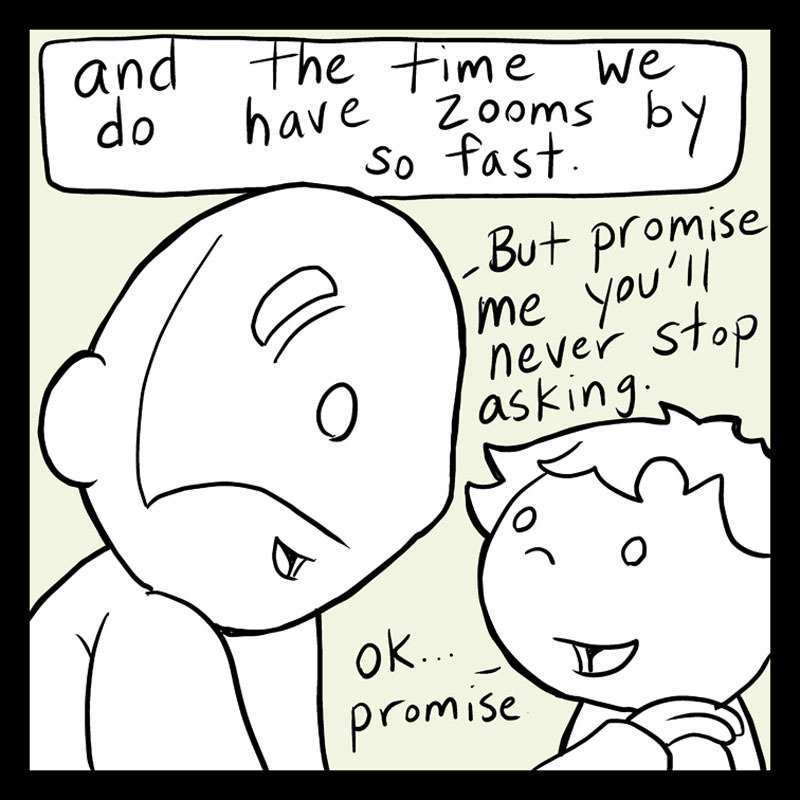 https://cdn.tinyview.com/lunarbaboon/2022/07/16/stay/panel3-67.jpg