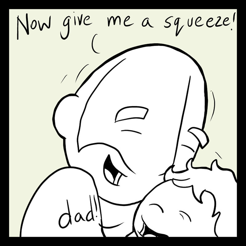 https://cdn.tinyview.com/lunarbaboon/2022/07/16/stay/panel4-63.jpg