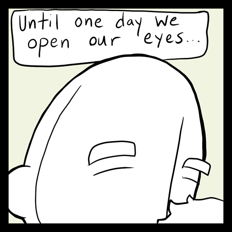 https://cdn.tinyview.com/lunarbaboon/2022/07/16/stay/panel5-31.jpg