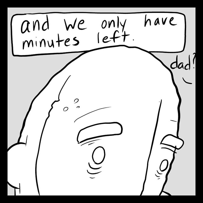 https://cdn.tinyview.com/lunarbaboon/2022/07/16/stay/panel6-25.jpg