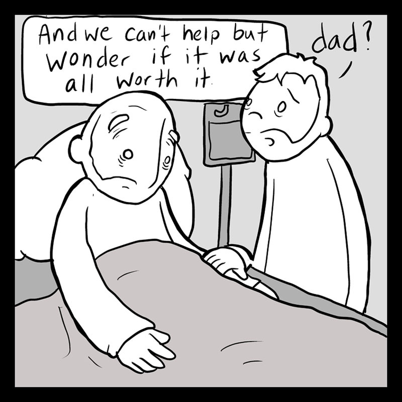 https://cdn.tinyview.com/lunarbaboon/2022/07/16/stay/panel7-6.jpg