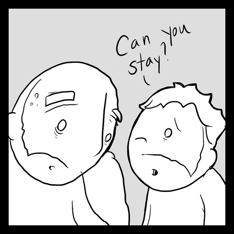 https://cdn.tinyview.com/lunarbaboon/2022/07/16/stay/panel8-5.jpg