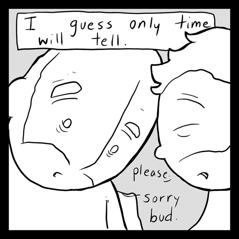 https://cdn.tinyview.com/lunarbaboon/2022/07/16/stay/panel9-1.jpg