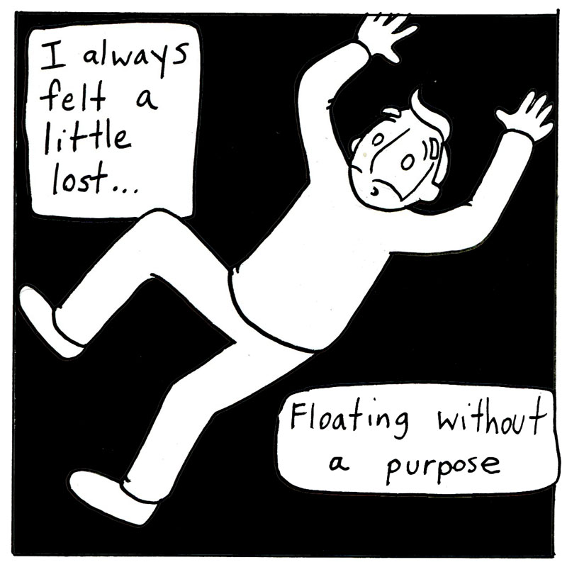 https://cdn.tinyview.com/lunarbaboon/2022/07/19/floating/panel1-66.jpg