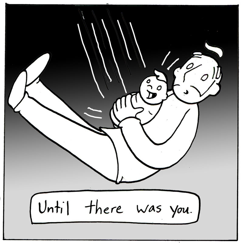https://cdn.tinyview.com/lunarbaboon/2022/07/19/floating/panel2-68.jpg