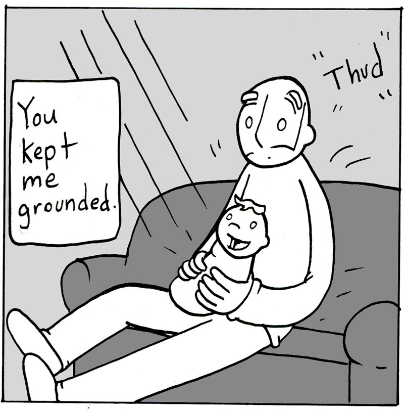 https://cdn.tinyview.com/lunarbaboon/2022/07/19/floating/panel3-68.jpg