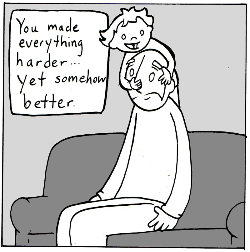 https://cdn.tinyview.com/lunarbaboon/2022/07/19/floating/panel4-64.jpg