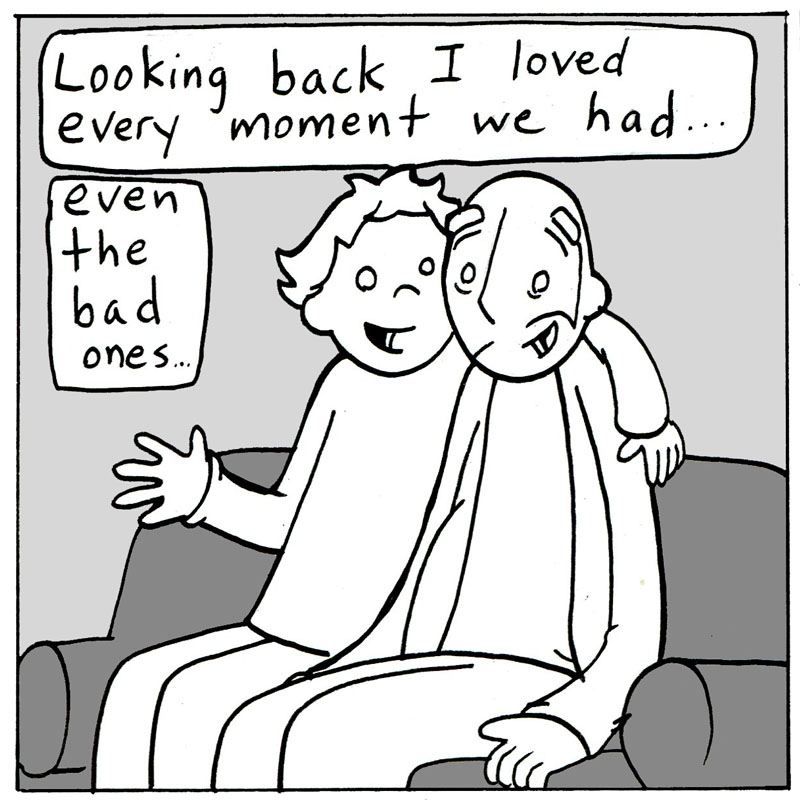 https://cdn.tinyview.com/lunarbaboon/2022/07/19/floating/panel5-32.jpg