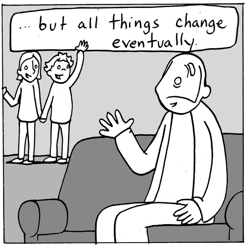 https://cdn.tinyview.com/lunarbaboon/2022/07/19/floating/panel6-26.jpg