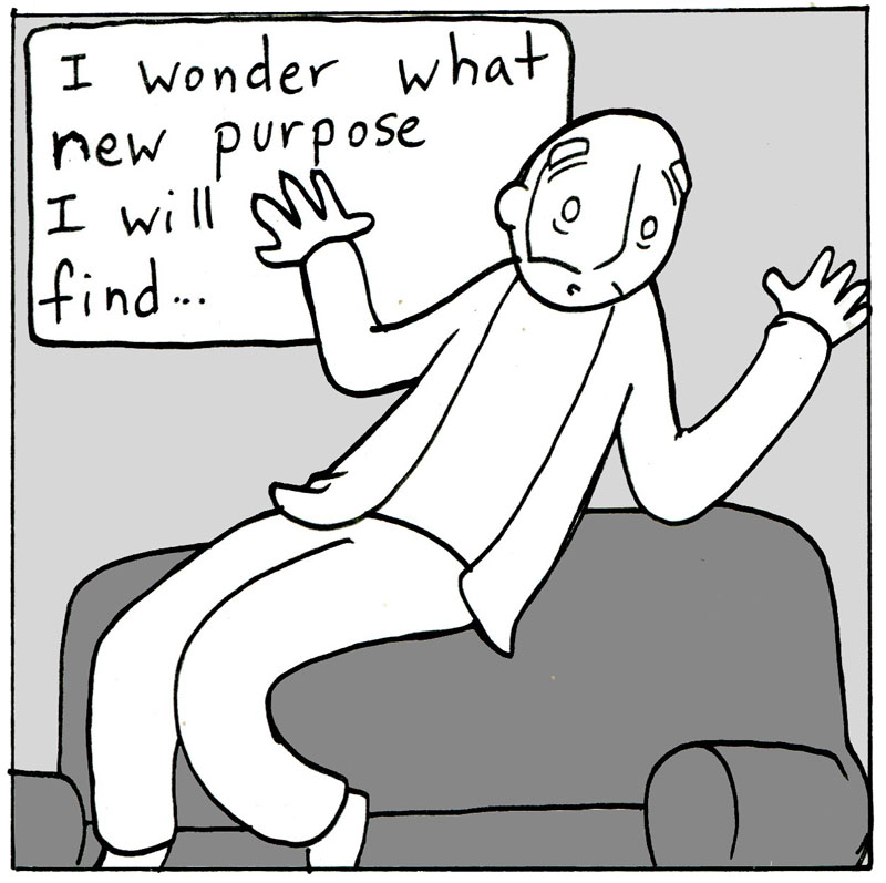 https://cdn.tinyview.com/lunarbaboon/2022/07/19/floating/panel7-7.jpg