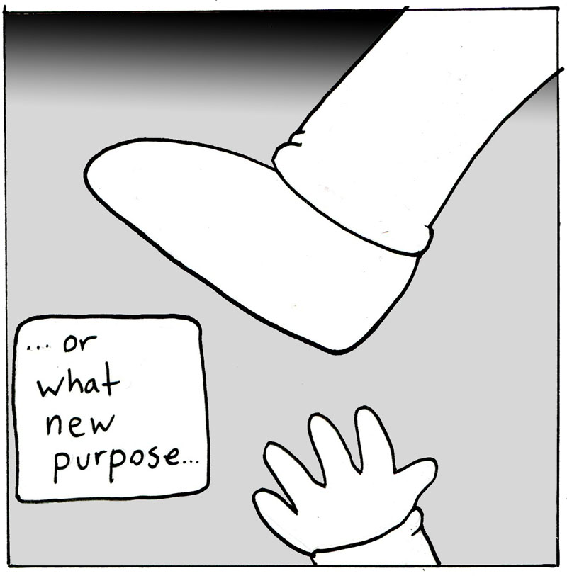 https://cdn.tinyview.com/lunarbaboon/2022/07/19/floating/panel8-6.jpg