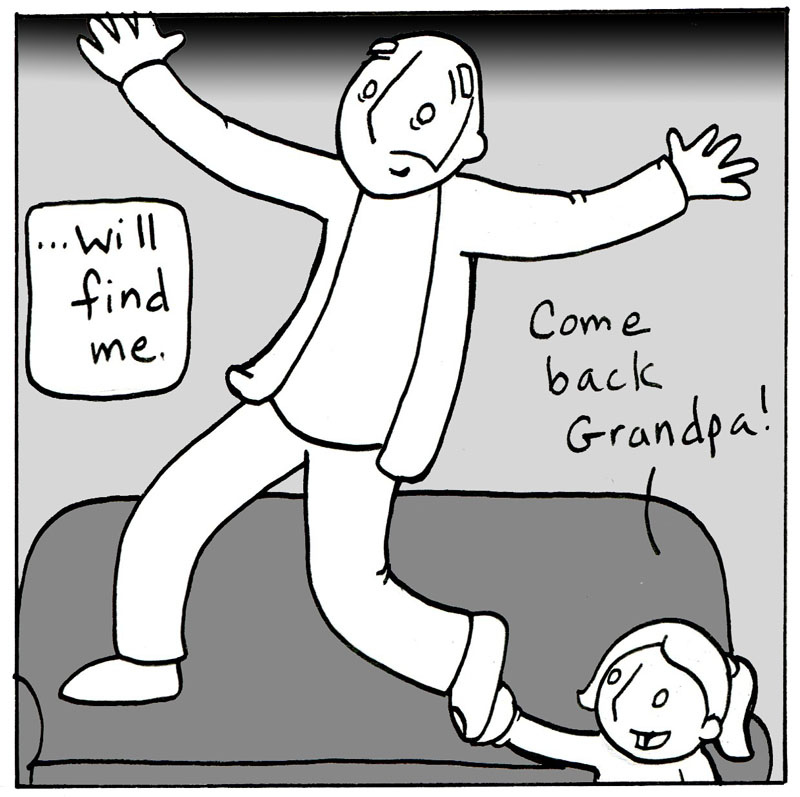 https://cdn.tinyview.com/lunarbaboon/2022/07/19/floating/panel9-2.jpg